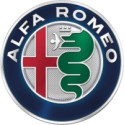 for Alfa