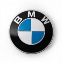 For BMW