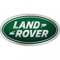 for Land Rover