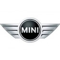 for Mini