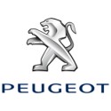 for Peugeot