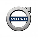 for Volvo