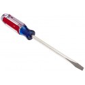 Flat Head Screwdrivers