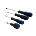 Screwdriver Sets