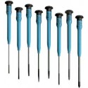 Precision Screwdrivers