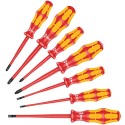 Electrical Screwdrivers