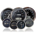 Marine Gauges