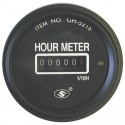 Hour Meters