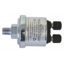 Oil Pressure Sensors