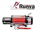 Runva Winches