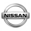 For Nissan