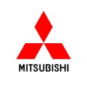 For Mitsubishi