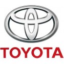 For Toyota