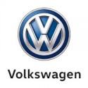 For VW