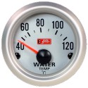 Water Temperature Gauges