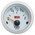 Fuel Gauges