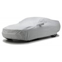 Car Covers