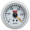 Vacuum Gauges