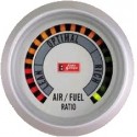 Air Fuel Ratio Gauges