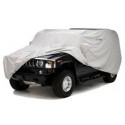 SUV Covers