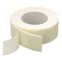 Double Sided Tape