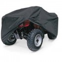 ATV Covers