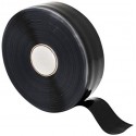 Rubber Tape