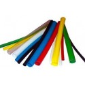 Heat Shrink Tubing