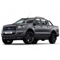 for Ford Ranger