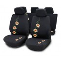 Seat Covers