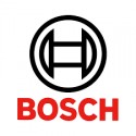 Bosch Spark Plugs