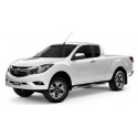 for Mazda BT50