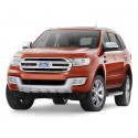 for Ford Everest