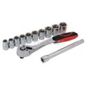 Socket Sets