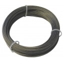 Wire Rope