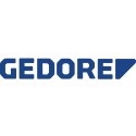 Gedore