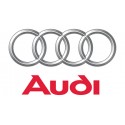 for Audi