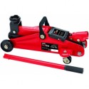 Hydraulic Trolley Jacks