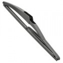 Rear Wiper Blades