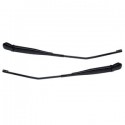 Wiper Blade Arms