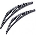 Bosch Type Wiper Blades