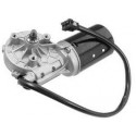 Wiper Motors