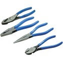 Pliers