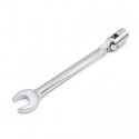 Swivel Socket Spanners