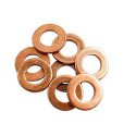 Copper Washers