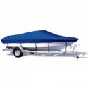 Boat Covers