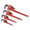 Pipe Wrenches