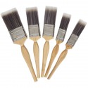 Paint Brushes