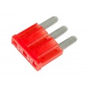 Plug in Fuses - 3 Pin