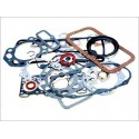 Gaskets